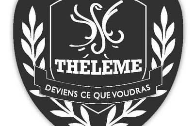 Le Projet Thélème succède à Savoir en Liberté