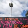 Festival de Cannes : la préfecture interdit de manifester
