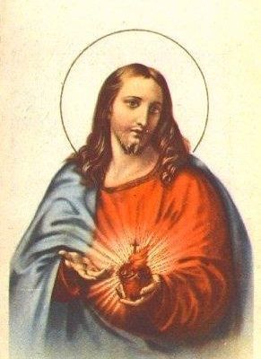 Moment lumière du 10 juin 2010