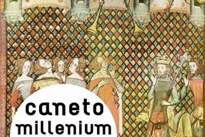 Caneto Millenium, 19 et 20 juillet 2014