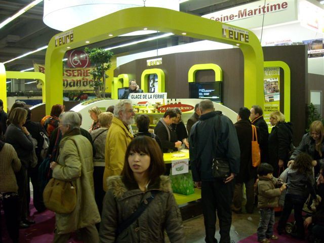 Album - Salon-International-de-l-Agriculture-2010