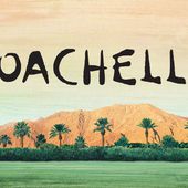 Coachella Valley Music and Arts Festival