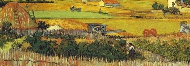Ovni filmé à Detroit Lakes dans le Minnesota et Muséum ovni à Becker County Minnesota