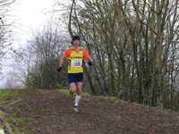 Photos : Denis Decaux