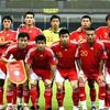 Asian Cup 2007 : La Chine éliminée et humiliée