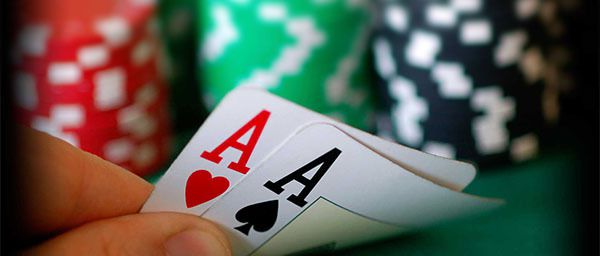 Cara Memenangkan Permainan Judi Poker Online