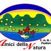 Domenica appuntamento con gli "Amici della Natura"