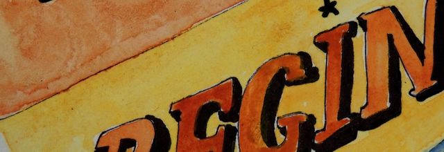cours en ligne - sketchbookery