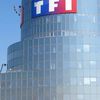 Les conditions du départ de Nonce Paolini du groupe TF1