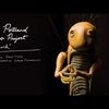 Denmark - Portland Cello Project (Court métrage)