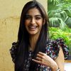 Happy Birthday Sonam Kapoor !!