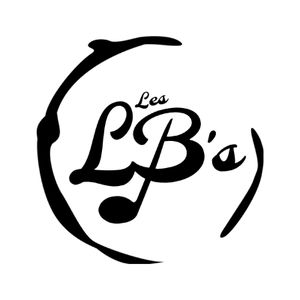 Les LB's Brass Band