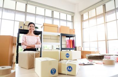5 Areas to Focus in Your Selection of Shipping Company