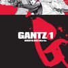 Gantz : Mortelle chasse aux aliens