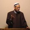 France 2 dresse un portrait flatteur des islamistes de l'UOIF
