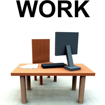 Designer Schreibtisch - Hersteller und Empfehlungen
