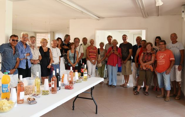 CanalissimÔ 2015 : l'heure du bilan