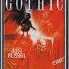 Gothic