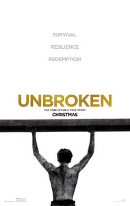 Unbroken (2014)