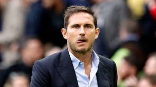 ufabet ฟรีเครดิต Frank Lampard เจ้านายของเชลซียกย่องความยืดหยุ่นและความหลงใหลใน Newcastle United ของพี่น้อง Longstaff