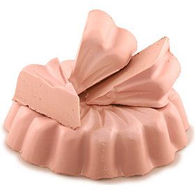 Fresh farmacy et ma rosacée