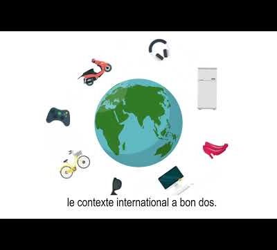 Vidéo FO : Garantir les emplois et les augmentations de salaire