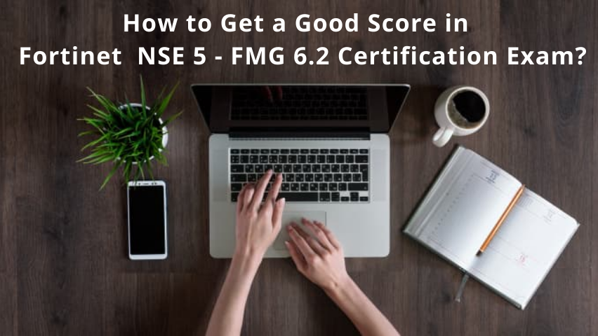 Fortinet Certification, Fortinet Network Security Certification, Fortinet Network Security Expert 5 - Network Security Analyst, Fortinet NSE 5 Network Security Analyst Books, Fortinet NSE 5 Network Security Analyst Certification, NSE 5 - FMG 6.2 NSE 5 FortiManager, NSE 5 - FMG 6.2 Online Test, NSE 5 - FMG 6.2, Fortinet NSE 5 FortiManager Certification, NSE 5 FortiManager Practice Test, Fortinet NSE 5 FortiManager Primer, NSE 5 FortiManager Study Guide, NSE 5 FortiManager, Fortinet NSE 5 - FortiManager 6.2, NSE 5 - FMG 6.2 Syllabus, NSE 5 FortiManager Books, NSE 5 FortiManager Certification Cost, NSE 5 FortiManager Certification Syllabus, Fortinet NSE 5 FortiManager Training, Fortinet NSE 5 - FMG 6.2 Books