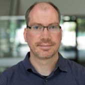 Interview with Dr. Tim Henrich: Imaging to identify deep tissue SARS-CoV-2 reservoirs in LongCovid
