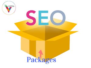 Get Benefits of SEO Packages for Your Business