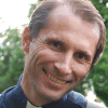 Un nouvel évêque pour Tarbes et Lourdes
