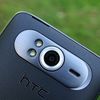 Découvrez ce Smartphone de la marque HTC