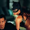 Commento a "Catwoman"
