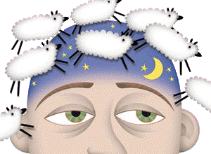 Bientôt la fin du Rohypnol : comment le remplacer ?