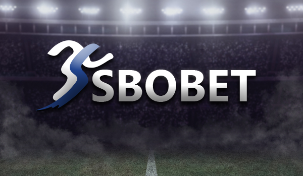 Update Download Aplikasi Sbobet88 Casino Buat Kegemaran