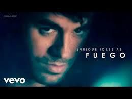 Enrique Iglesias - SUBEME LA RADIO (Dj Symas & L3MSO Bootleg)