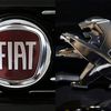 PSA et Fiat Chrysler : c'est maintenant qu'il faut construire les solidarités