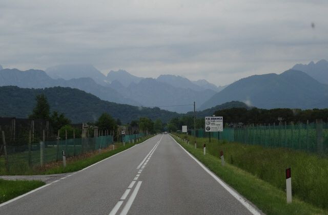 Cortina d'ampezzo