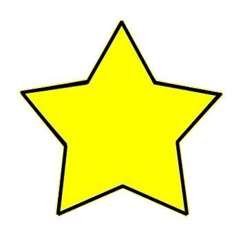 TAPIS SARDJE - Tél : 06 28 77 54 25