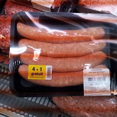 barbecue : profitez des dernières réductions de l'été (un gratuit)