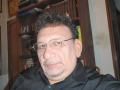 carlos ochoa
