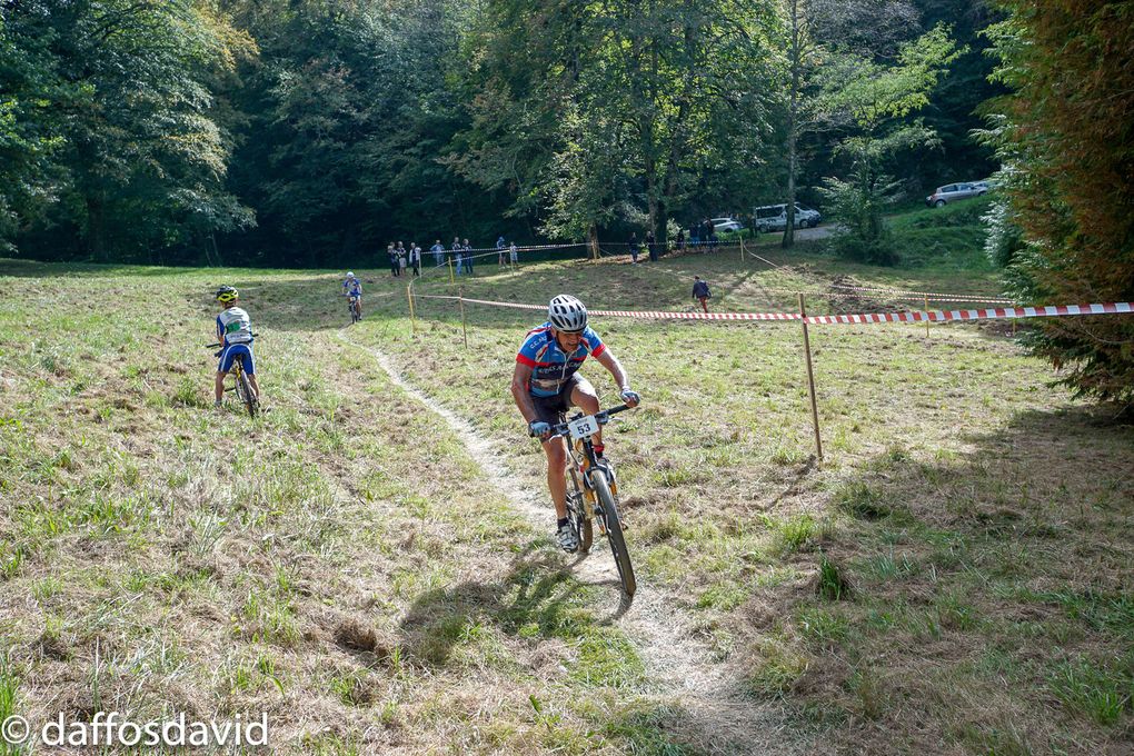 Bagneres albums photos 1/2