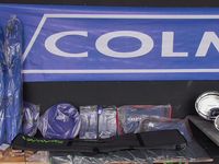 Retour sur le Trophée du LSCS 2018
