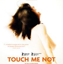 HD.LINK~ [Touch Me Not] STREAMCLOUD. DEUTSCH. GERMAN. 2018