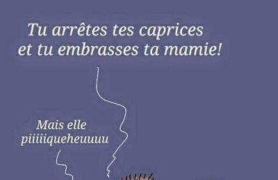 Aujourd’hui 