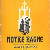 L'Affaire Seznec : "Notre bagne" de Jane Seznec