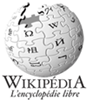 Wikipédia souffle ses huit bougies