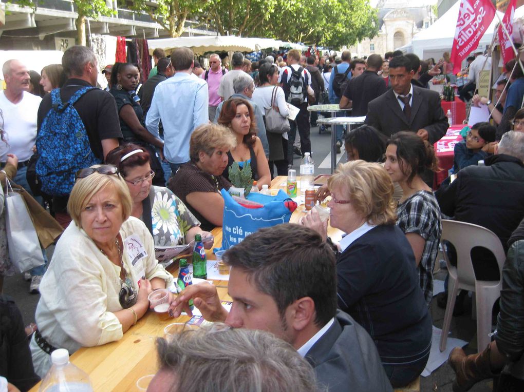 Album - braderie-de-lille-2010