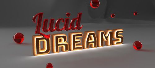 What Does Deild Lucid Dreaming Seem Like As Well As Exactly How Carries Out Make It Operate?