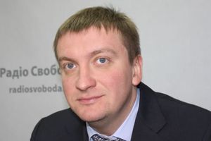 Petrenko Pavlo 