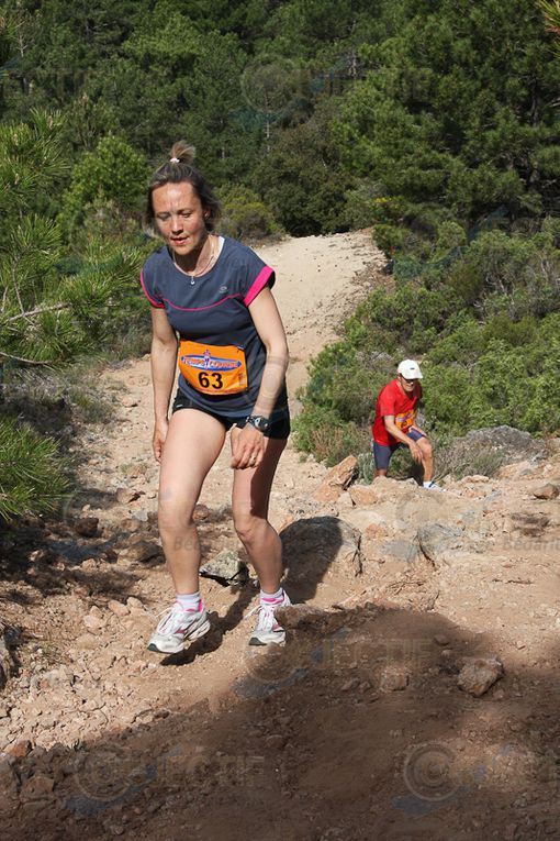 Ces photos ont été prises par le club photos de Bédarieux : Objectif Image
Elles sont disponibles en tirage papier 20X30 au prix de 3€ l'exemplaire (cf article sur le blog)